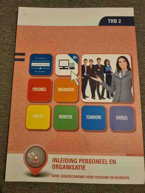 9789400217119-Personeel-Organisatie-TRB-2