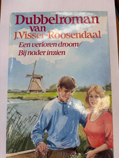 9789025719821-Een-verloren-droom