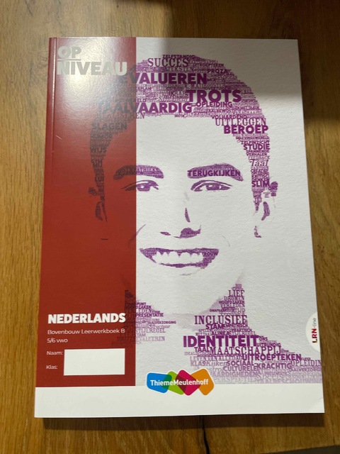 9789006691740-Op-niveau-56-vwo-Leerwerkboek-B