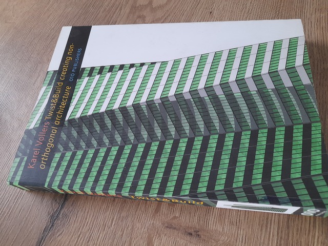 9789064504105-Twist-Build-Creating-Non-Orthogonal-Architecture