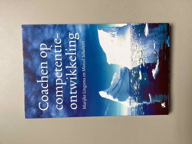 9789024414772-Coachen-op-competentieontwikkeling