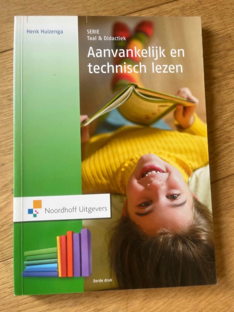 9789001794767-Taal-Didactiek