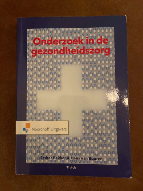 9789001895501-Onderzoek-in-de-gezondheidszorg