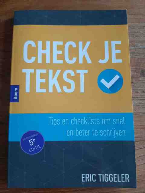 9789024439140-Check-je-tekst