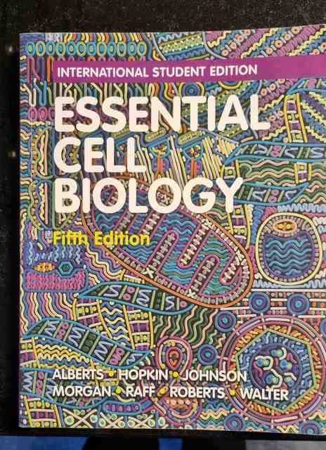 9780393680393-Essential-Cell-Biology