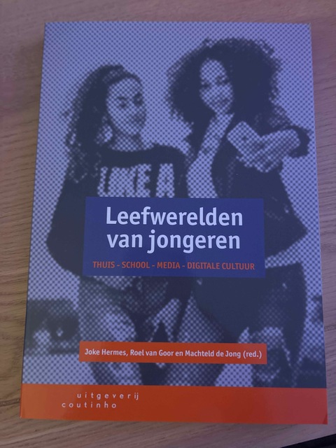 9789046906521-Leefwerelden-van-jongeren