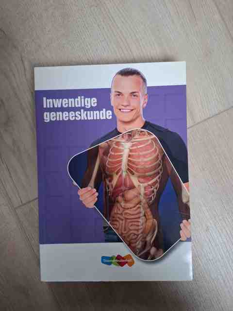 9789006921922-Inwendige-geneeskunde