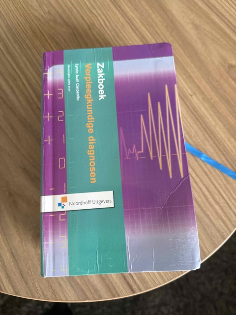 9789001891572-Zakboek-Verpleegkundige-diagnosen