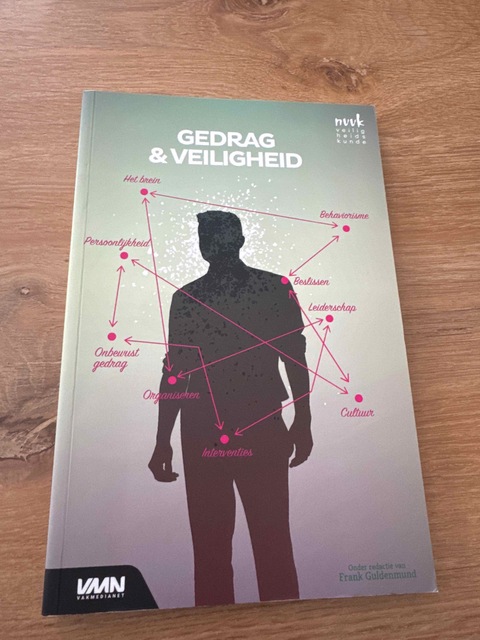 9789462155718-Gedrag-en-veiligheid