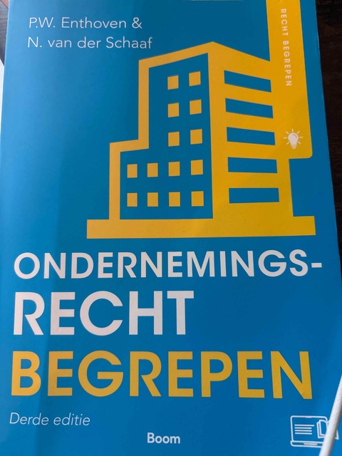 9789462129030-Ondernemingsrecht-begrepen
