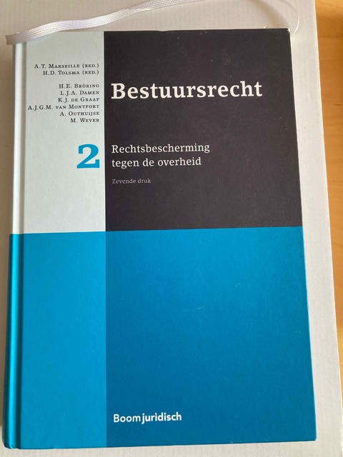 9789462906037-Bestuursrecht-2-rechtsbescherming-tegen-de-overheid
