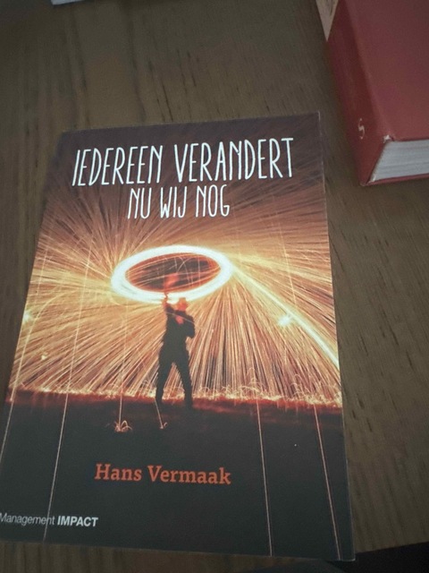 9789462762169-Iedereen-verandert