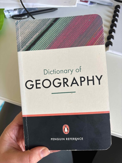 9780140515053-The-Penguin-Dictionary-Of-Geography