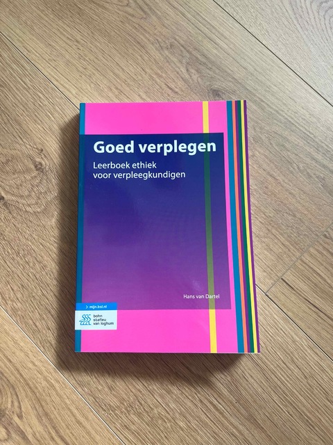 9789036818520-Goed-verplegen