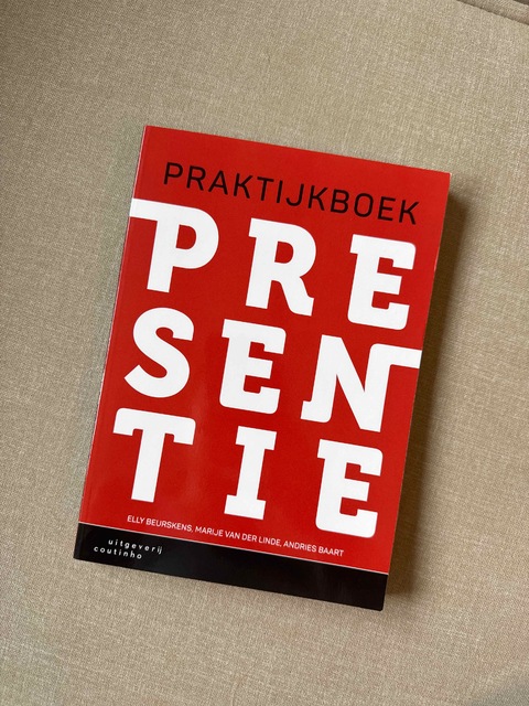 9789046906514-Praktijkboek-presentie