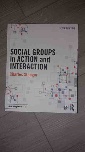 9781848726925-Social-Groups-in-Action-and-Interaction