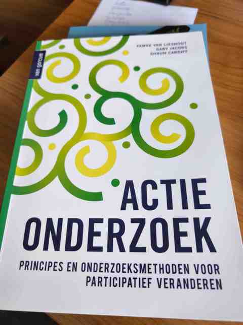 9789023257783-Actieonderzoek