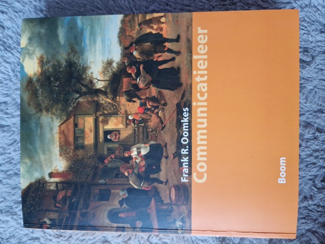 9789053525371-Communicatieleer