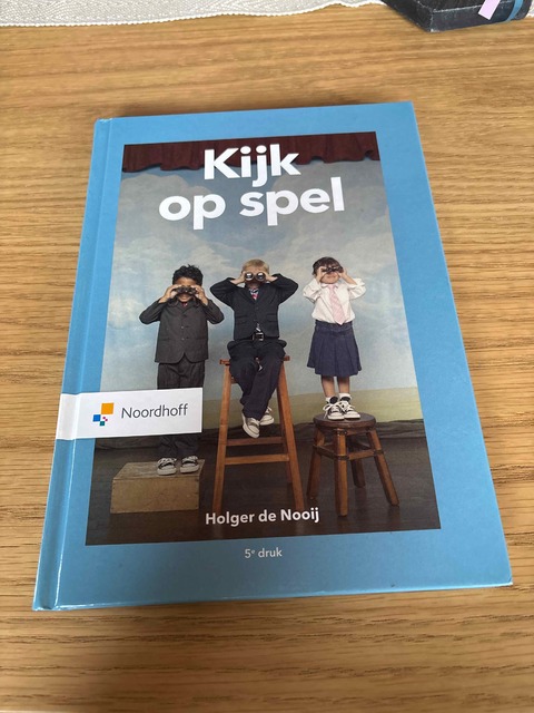 9789001753948-Kijk-op-spel