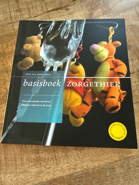 9789089724311-Basisboek-Zorgethiek