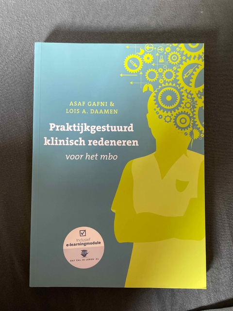 9789043036108-Praktijkgestuurd-klinisch-redeneren-voor-het-mbo