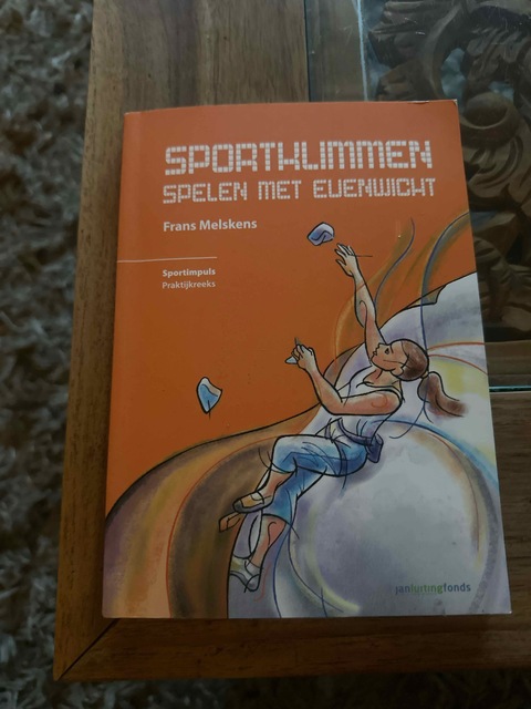 9789072335005-Sportklimmen-spelen-met-evenwicht