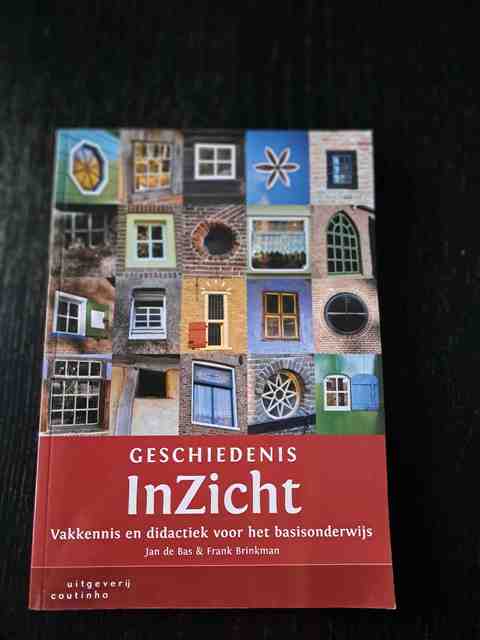 9789046906736-Geschiedenis-InZicht