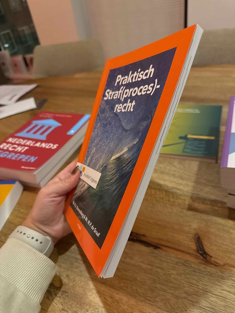 9789001886332-Praktisch-Strafprocesrecht