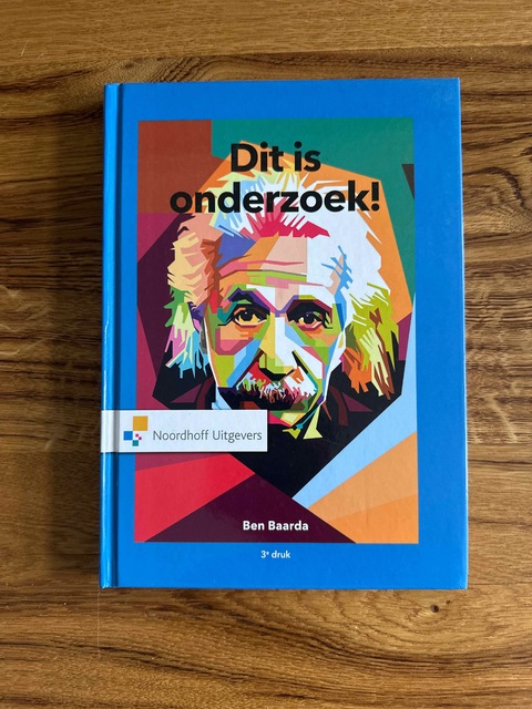 9789001895440-Dit-is-onderzoek