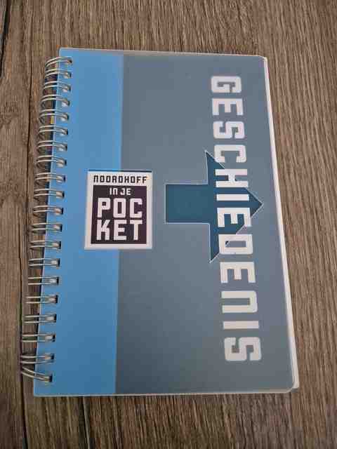 9789001780210-Noordhoff-Geschiedenis-in-je-pocket