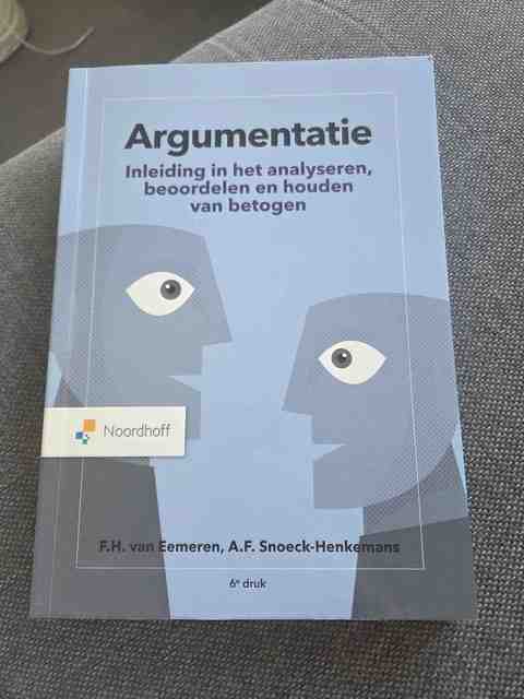 9789001751340-Argumentatie