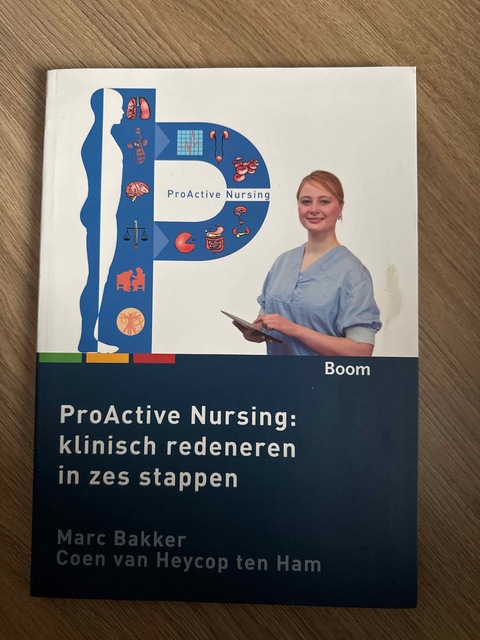 9789462364042-Klinisch-redeneren-in-zes-stappen