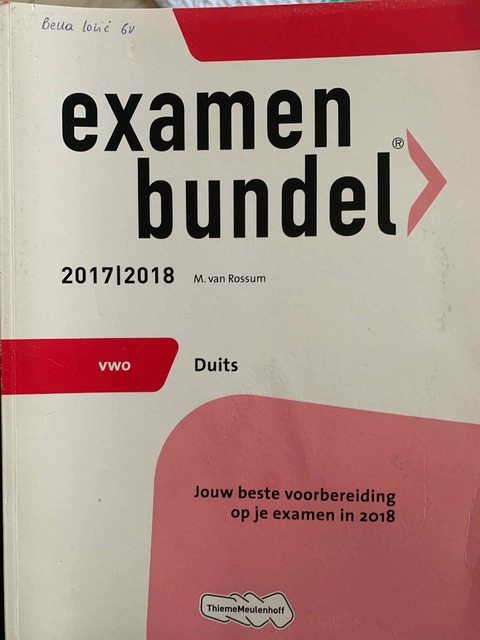 9789006391817-Examenbundel-vwo-Duits-20172018