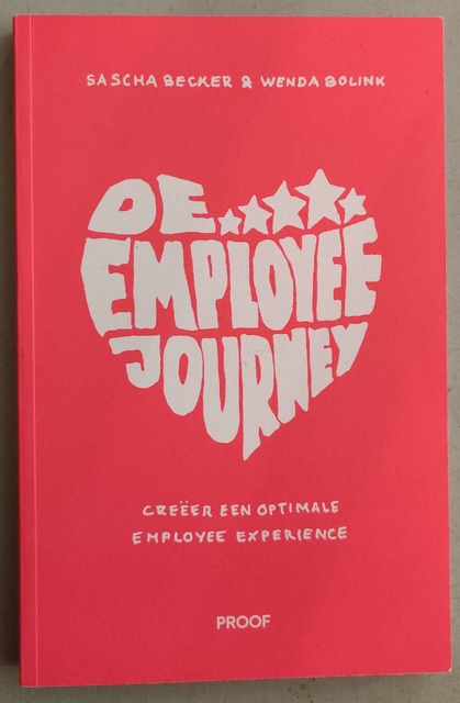 9789491757693-De-employee-journey