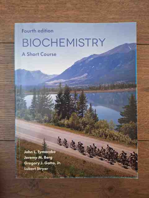 9781319248086-Biochemistry-A-Short-Course