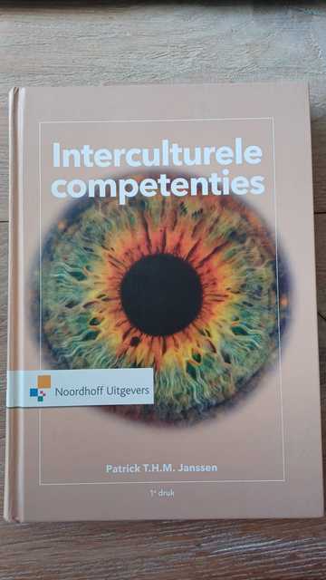 9789001868857-Interculturele-competenties