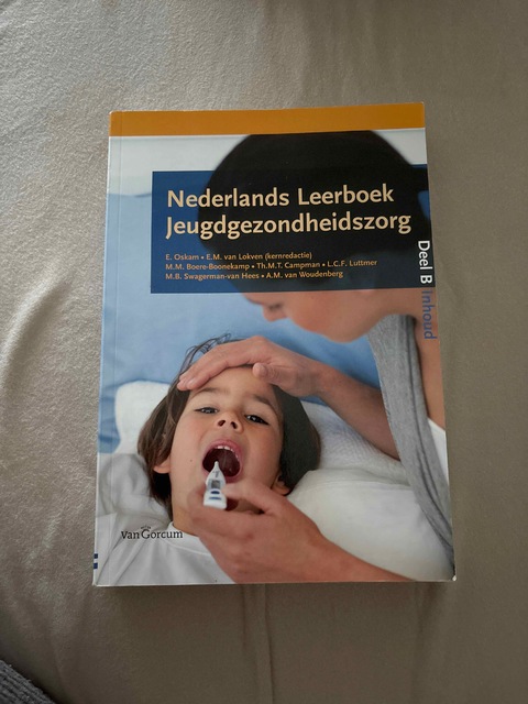 9789023246527-Nederlands-leerboek-jeugdgezondheidszorg-Deel-B