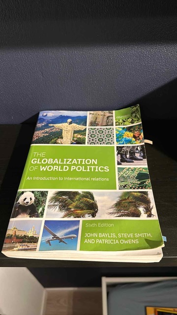 9780199656172-Globalization-of-World-Politics