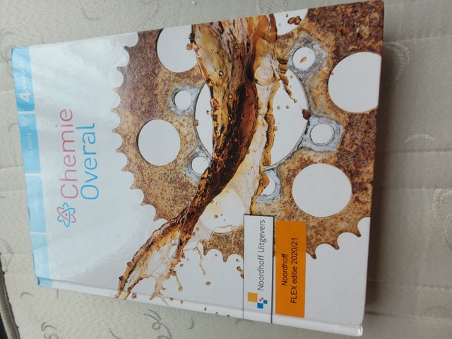 9789011765139-Leerboek-Chemie-Overal--Flex-editie-2020-2021
