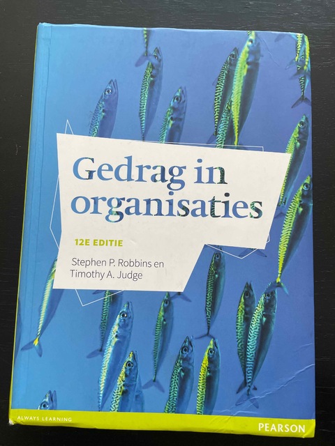 9789043031110-Gedrag-in-organisaties-met