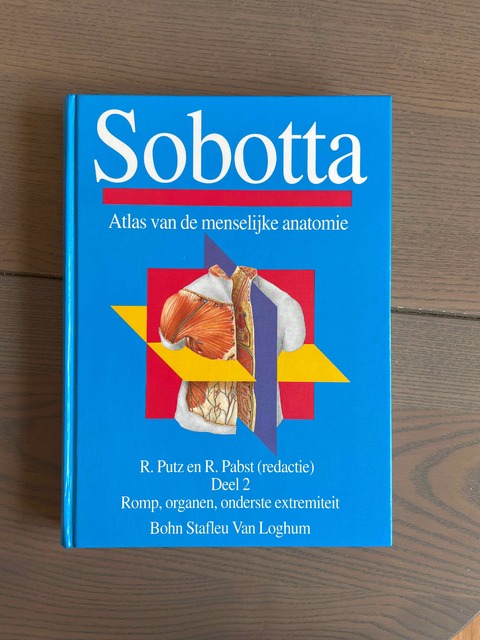 9789031317332-Atlas-v.d.-menselijke-anatomie-dl-2