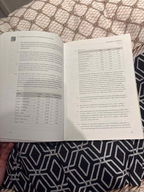 9789046903568-Basisboek-kwantitatieve-methoden