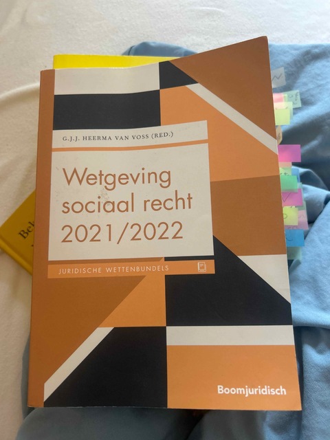 9789462908956-Wetgeving-sociaal-recht-20212022