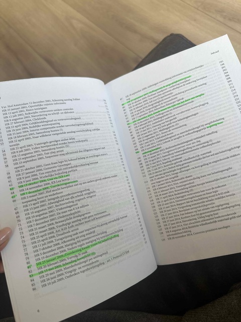 9789462128286-Jurisprudentie-formeel-belastingrecht-20232024