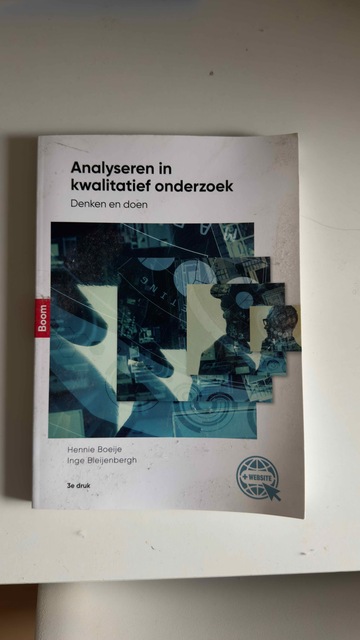 9789024425945-Analyseren-in-kwalitatief-onderzoek