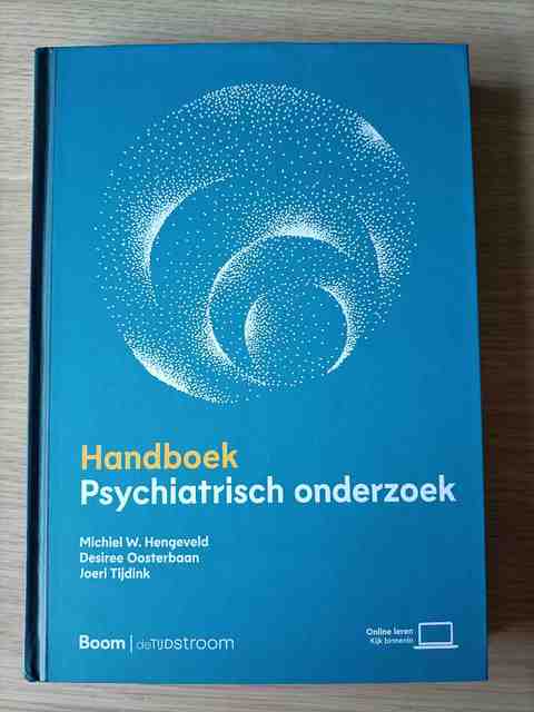 9789058983299-Handboek-psychiatrisch-onderzoek