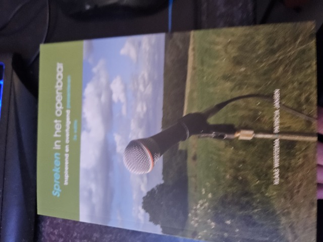 9789043016155-Spreken-in-het-openbaar