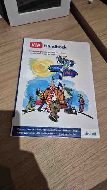 9789490998509-VIA-handboek