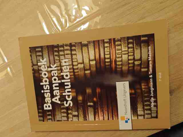 9789001875657-Basisboek-aanpak-schulden