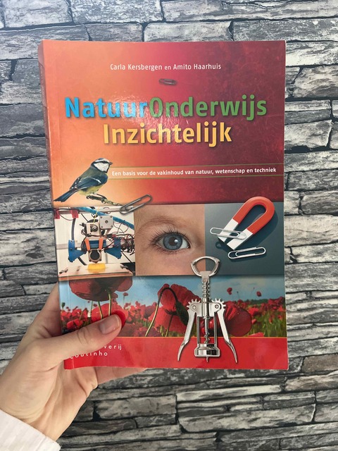 9789046904879-Natuuronderwijs-inzichtelijk